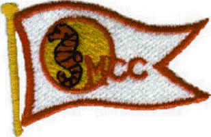 Marco Cruise Club