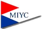 Marco Island Yacht Club