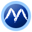 Marconi Sailing Club Ltd