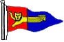 Margate Yacht Club