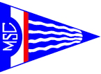 Marlow Sailing Club