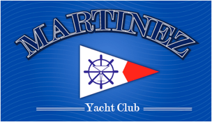 Martinez Yacht Club