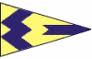 Mason Island Yacht Club