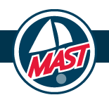 Mast Yacht Club