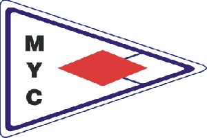 Mathews Yacht Club
