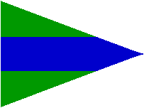 Medley Sailing Club