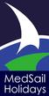 Medsail Holidays AB