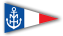 Mentor Harbor Yachting Club