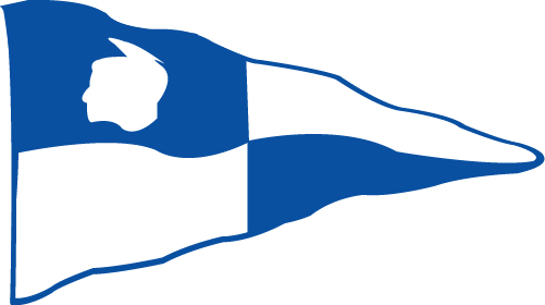 Metedeconk River Yacht Club