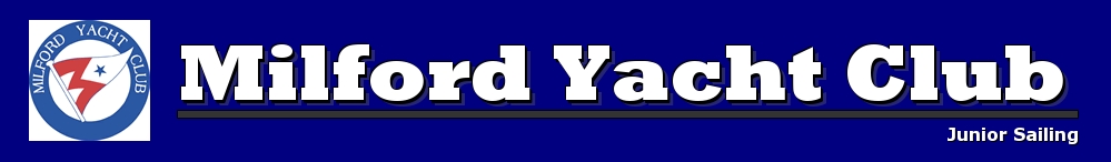 Milford Yacht Club