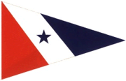 Milwaukee Yacht Club