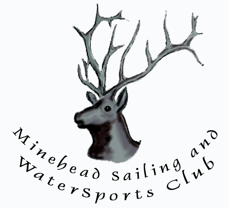 Minehead Sailing And Watersports Club