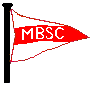 Minnis Bay Sailing Club