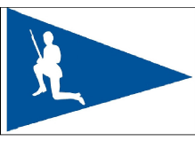 Minuteman Yacht Club