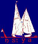 Miramichi Boating & Yacht Club