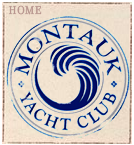 Montauk Yacht Club