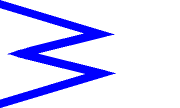 Morris Yacht Beach Club