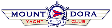 Mount Dora Yacht Club