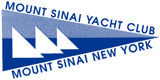 Mt Sinai Yacht Club