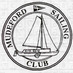 Mudeford Sailing Club