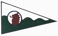 Nantwich & Border Counties Sailing Club