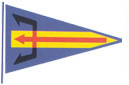 Nautical Sports Club of Kalamaria Thessaloniki