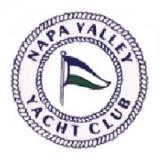 Napa Valley Yacht Club