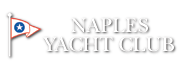 Naples Yacht Club