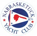 Narrasketuck Yacht Club