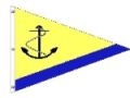 Navy Yacht Club Everett