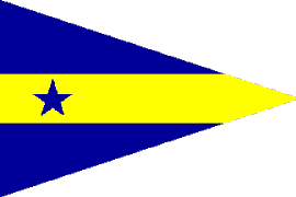 Navy Yacht Club Long Beach
