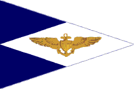 Navy Yacht Club Pensacola 
