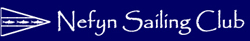 Nefyn Sailing Club