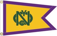 New Orleans Yacht Club