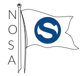 Newport Ocean Sailing Association