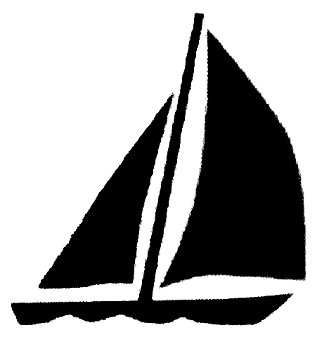 Niagra River Yacht Club