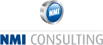 NMI Sailing