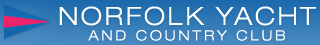 Norfolk Yacht & Country Club