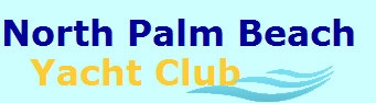 North Palm Beach Yacht Club