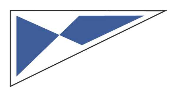 North Shore Yacht Club