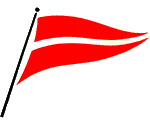 North Shore Yacht Club