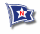 North Star Sail Club