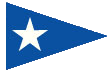 North Star Yacht Club