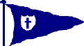 North Wales Cruising Club