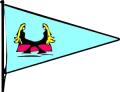 North West Venturers Yacht Club