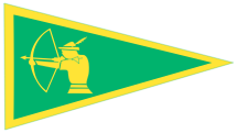 Nottingham Sailing Club