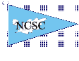 Nottinghamshire County Sailing Club