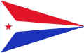 Nyack Boat Club