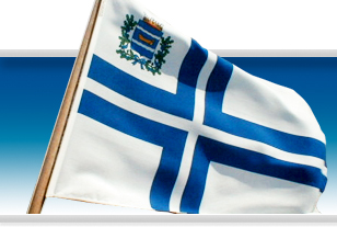 Nyländska Jaktklubben