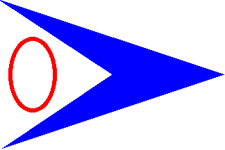 Oakland Yacht Club